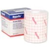 Hypafix® Cerotto 10cmx10m BSN Medical