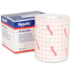 Hypafix® Cerotto 10cmx10m BSN Medical