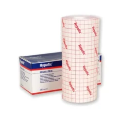 Hypafix Mutua Garza 20cmx10m
