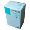 Hypor Derss BWT 8x15 Plastod