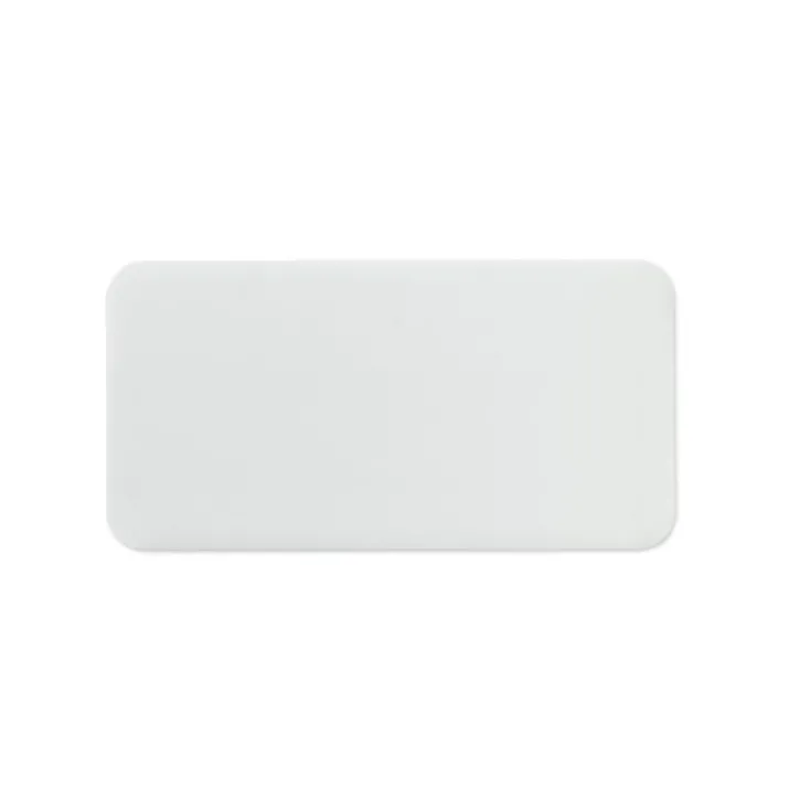Hyporfilm Medicazione Fissaggio 10x20cm Plastod 25 Pezzi