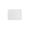 Hyporfilm Medicazione Fissaggio 10x12,5cm Plastod 50 Pezzi