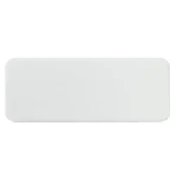 Hyporfilm Medicazione Fissaggio 10x25cm Plastod 25 Pezzi