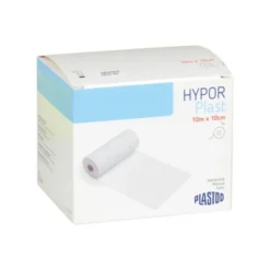 Hypor Plast 10mx10cm Plastod 1 Pezzo