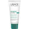 Hyséac Hydra Uriage 40ml