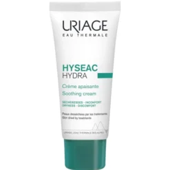 Hyséac Hydra Uriage 40ml