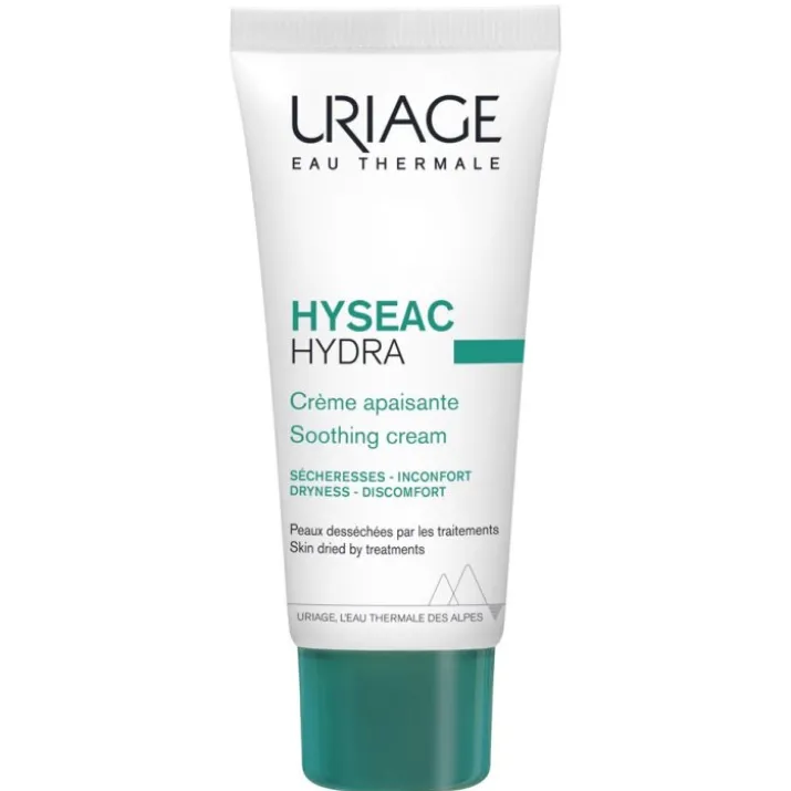 Hyséac Hydra Uriage 40ml