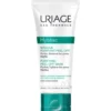 Hyséac Mask Peel-Off Uriage 50ml
