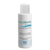 Iacoderm Shampoo Uso Frequente Cv Medical 250ml
