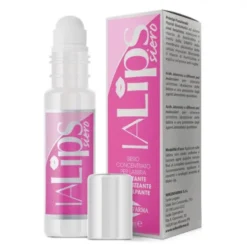 IALIPS SIERO WIKENFARMA 20ML