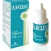 IALOCLEAN Gocce Auricolari 30ml