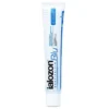 ialozon Blu Dentifricio Protettivo 100ml