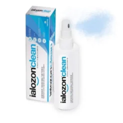 Ialozon Clean Gemavip 100ml