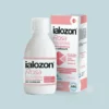 Ialozon Rosa CollutorioGemavip 300ml