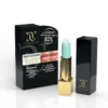 Ialucollagen Collagen Intensive Stick Labbra Natur Unique 4,2ml