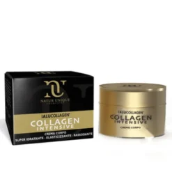 Ialucollagen Collagen Intensive Natur Unique 200ml