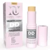 Ialucollagen® DD Cream Stick Performance Medium Natur Unique 10ml