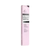 Ialucollagen Eyes Eyeliner Precise Natur Unique 1,1ml