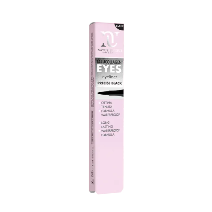 Ialucollagen Eyes Eyeliner Precise Natur Unique 1,1ml