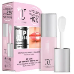 Ialucollagen Lip Gloss Volume XXXL 8ml