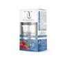Ialucollagen Siero Booster Lift Occhi Natur Unique 15ml