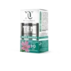 Ialucollagen Ten Siero Booster Idratante Natur Unique 15ml