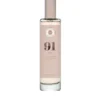 Iap Pharma 91 Eau de Parfum pour femme 30ml