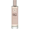 IAP PHARMA EDP 92 30ML
