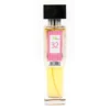 Iap Pharma Fragranza 32 Profumo Donna 150ml