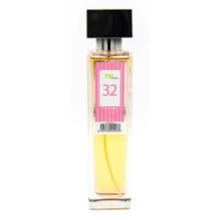 Iap Pharma Fragranza 32 Profumo Donna 150ml