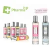 IAP Pharma Fragranza 4 Profumo Donna 30ml