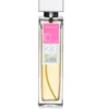 Iap Pharma Fragranza 23 Profumo Donna 150ml