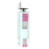 Iap Pharma Fragranza 2 Profumo Donna 150ml