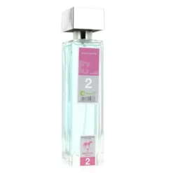 Iap Pharma Fragranza 2 Profumo Donna 150ml