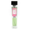IAP Pharma Fragranza 5 Profumo Donna 150ml