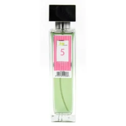 IAP Pharma Fragranza 5 Profumo Donna 150ml