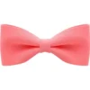 IB ACC BECCO FIOCCO ROSA SALMONE