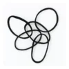 IB ACC ELASTICI NERI 25N/5 X5