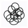IB ACC ELASTIC SOT NER 559N/10 X10
