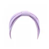 IB ACC FASCIA CAPELLI LILLA