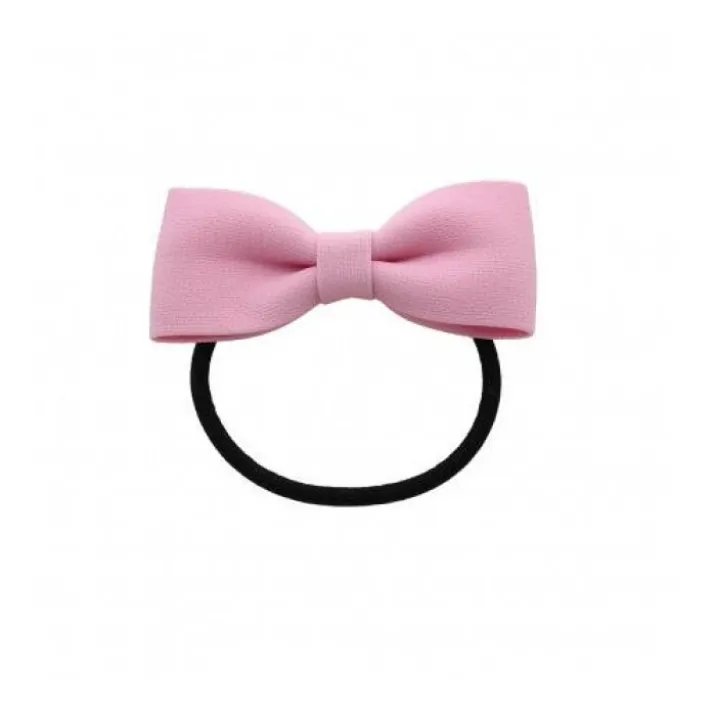 IB ACC FCODA FIOCCO ROSA