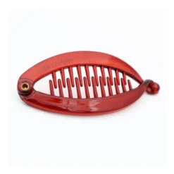 IB ACC PINZA PESCE B140M X1