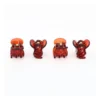 IB ACC PINZ MICRO TART 054M X4