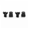 IB ACC PINZ MICRO TART 054N X4