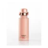 ICEBERG TWICE ROSA D EDT 125 V