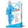 Ice Pack Instant Cold Planet Pharma 1 Busta