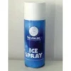 Ice Spray Ghiaccio Istantaneo 200ml