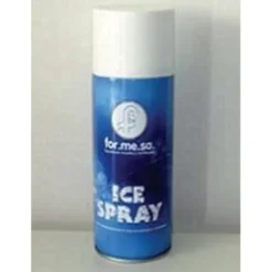 Ice Spray Ghiaccio Istantaneo 200ml