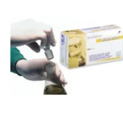 Ico Guanti Multipro Sensitive Guanti Medicali Taglia L 100 Pezzi