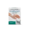 Icopiuma Benda A Rete A Compressione Fisiologica - Mano Polso Calibro 3